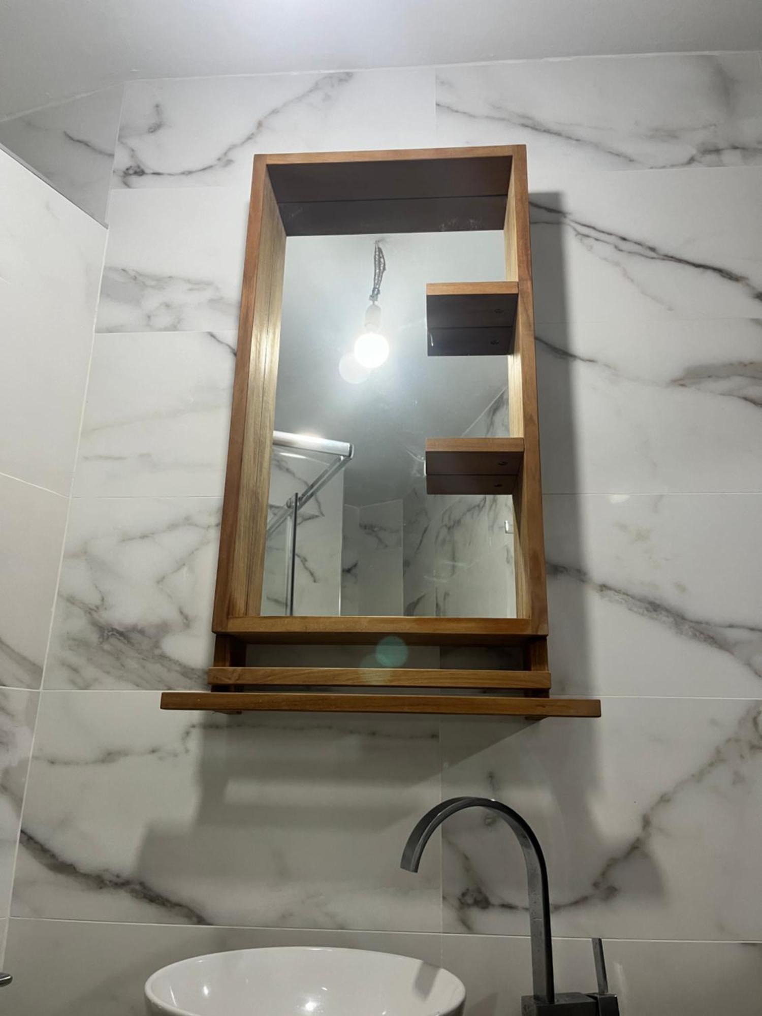הוילה Padrón Casa Bralo מראה חיצוני תמונה